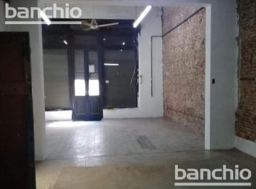 Local comercial · 109m² · Local - Centro