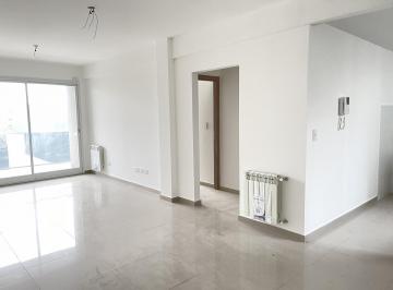 Departamento · 51m² · 2 Ambientes · Venta de Departamento 2 Amb. "A Estenar" - Ramos Mejia