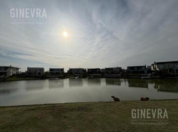 Terreno · 908m² · Terreno en Venta en Virazon Nordelta