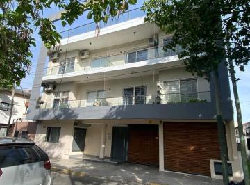 Departamento · 35m² · 2 Ambientes · Departamento en Temperley