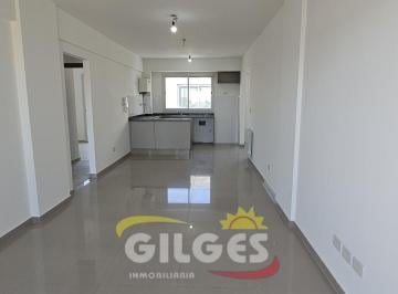 Departamento · 68m² · 3 Ambientes · Venta Departamento 3 Amb. en Ramos Mejía - Al Fte. a Estrenar