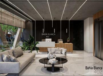 Departamento · 34m² · 2 Ambientes · Departamento en Wilde Dos Ambientes en Venta Proyecto en Pozo