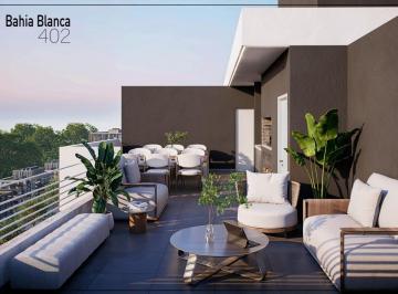 Departamento · 84m² · 3 Ambientes · Departamento Wilde Tres Ambientes en Venta en Pozo