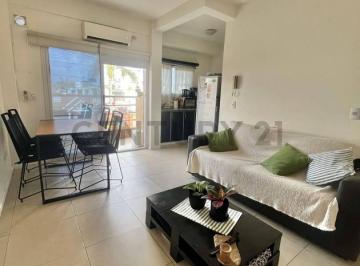 Departamento · 36m² · 2 Ambientes · Venta Depto 2 Ambientes C/ Balcon - Villa Bosch
