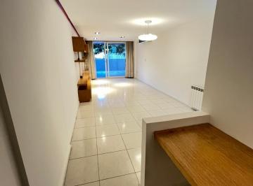Foto · Departamento de Categoria en Venta - 3 Dorm, Balcon y Amenities - Nueva Cordoba