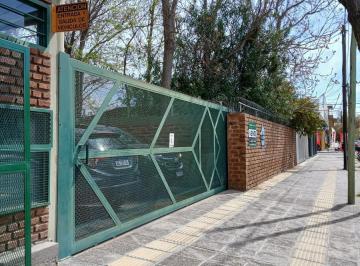 Terreno , Neuquén · Terreno Apto Desarrollo