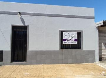 PH de 4 ambientes, La Matanza · Hermoso P. H. Al Frente de 3 Ambientes con Patio