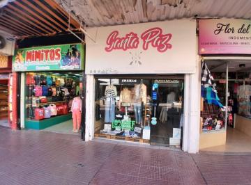 BET-BET-10211_2 · Local E Zona Muy Comercial Calle Constitución