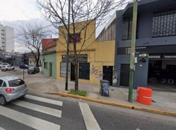 Local comercial , Floresta · Local Comercial