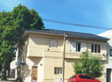 PH de 2 ambientes, Mar del Plata · Oportunidad Única PH 2 Ambientes Al Frente Sin Expensas – Pompeya