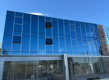 Local comercial , Pilar · Local en Venta de 380 m² Sobre Colectora Panamericana