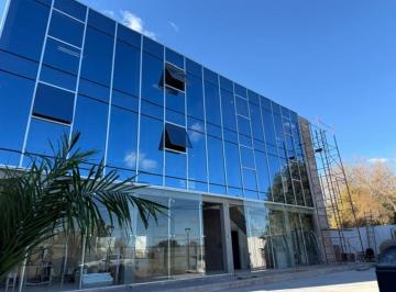 Local comercial , Pilar · Local Comercial en Venta de 380 m² Sobre Colectora Panamericana Km 45