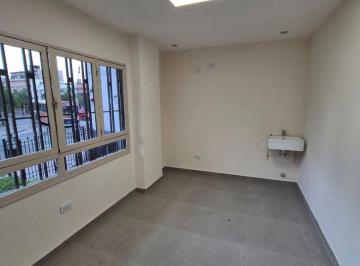 Local comercial de 4 ambientes, San Miguel de Tucumán · En Alquiler - 4 Amplias Oficinas Renovadas a Estrenar en Barrio Sur - (Precio Publicado por 1)