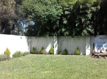 Casa de 5 ambientes, San Isidro · Casa Venta Lomas San Isidro Horqueta