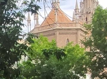 Departamento de 2 ambientes, Córdoba · Nueva Córdoba a m del Paseo del Buen Pastor. / Ideal Para Renta.