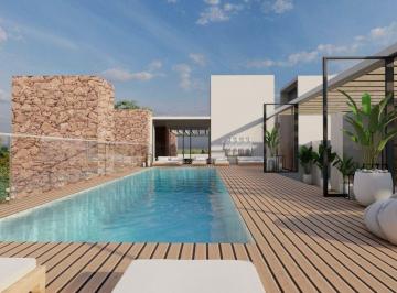 Departamento de 3 ambientes, Ezeiza · Departamento en Venta 3 Ambientes a Estrenar con Financiación en Canning