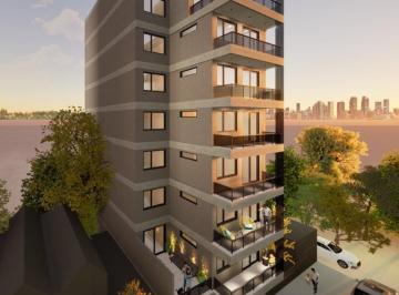 Terreno · 147m² · Lote en Venta Vidal 3000 Nuñez