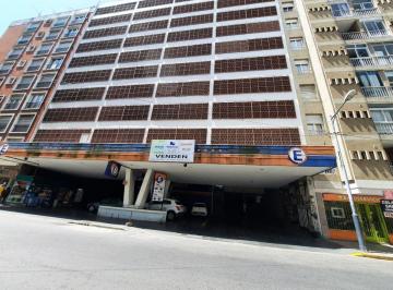 Garage , Mar del Plata · Cochera Para Camioneta en Namuncura
