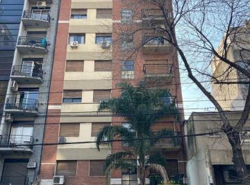 Departamento de 2 ambientes, Lomas de Zamora · Departamento en Alquiler en Lomitas