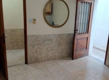 PH · 67m² · 5 Ambientes · PH 5 Ambientes - en Venta