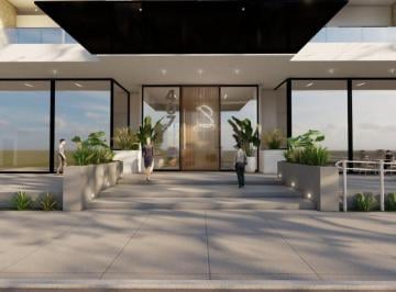 Departamento de 2 ambientes, Ezeiza · Departamento en Venta a Estrenar 2 Ambientes Edificio Gregorio Díaz Canning