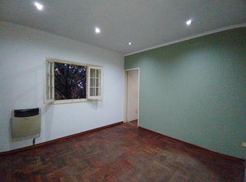 Departamento · 40m² · 2 Ambientes · Departamento a 150 m de Estacion Turdera