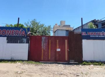 Terreno , La Matanza · Excelente Lote Sobre Av – Oportunidad