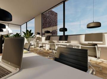 Departamento de 2 ambientes, Ezeiza · Departamento en Venta de 2 Ambientes a Estrenar con Financiación