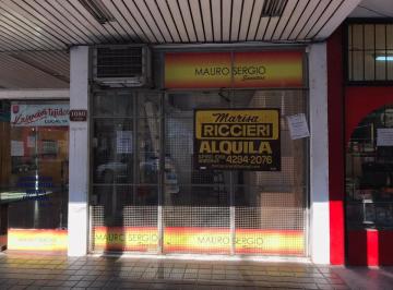 Local comercial · 2 Ambientes · Local - Adrogue