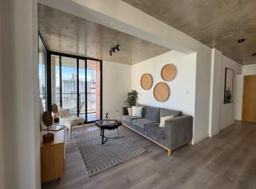 Departamento de 5 ambientes, Rosario · Departamento de Tres Dorm. Piso Exclusivo Balcón Terraza con Parrillero y Piscina Amenities