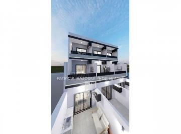 Departamento · 39m² · 2 Ambientes · Departamento en Venta en Haedo