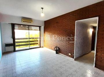 GPC-GPC-961_2 · Venta Departamento 3 Ambientes con Balcón