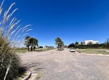 Terreno · 550m² · Terreno en Maipu