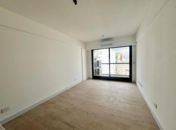 Departamento · 27m² · 1 Ambiente · Departamento Monoambiente en Venta en Almagro, Capital Federal, Buenos Aires