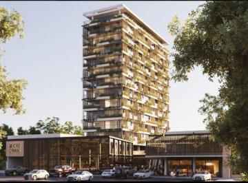 Oficina comercial de 2 ambientes, Ezeiza · Oficina en Venta Ubicado en Mercado Canning