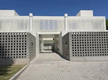 Casa · 94m² · 2 Ambientes · 2 Cocheras · ¡Venta! Dúplex en Cuesta Colorada ¡A Estrenar!