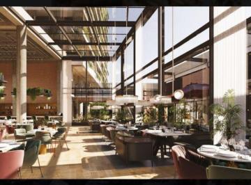 Oficina comercial de 2 ambientes, Ezeiza · Oficina en Venta Ubicado en Mercado Canning