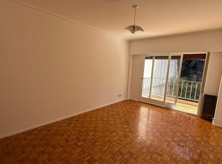 Departamento · 39m² · 2 Ambientes