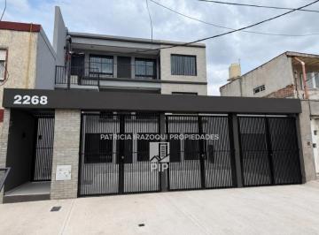 Departamento · 36m² · 2 Ambientes · En en