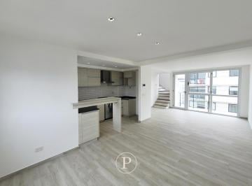 Departamento · 100m² · 3 Ambientes · Departamento - Plaza Mitre