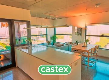 Departamento · 43m² · 2 Ambientes · Departamento 2ambientes en Venta en Puerto Madero. Financiacion