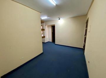 Local comercial de 1 ambiente, San Miguel de Tucumán · En Alquiler– Oficina / Showroom Funcional en Barrio Sur