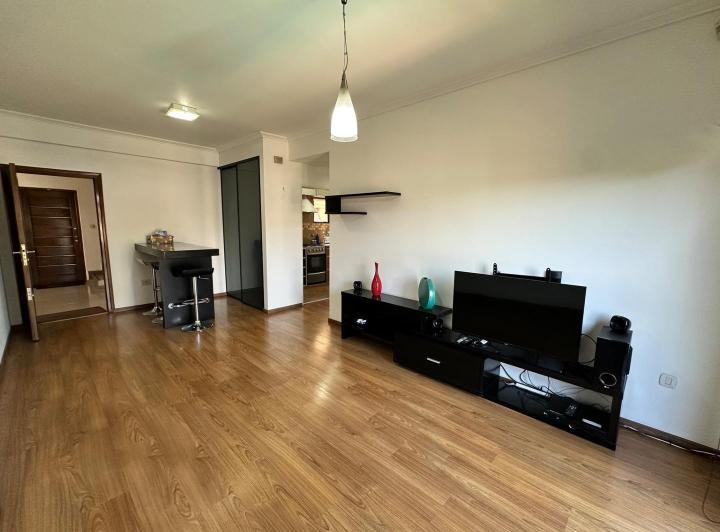 Departamento · 61m² · 3 Ambientes