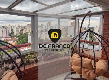 Departamento · 74m² · 3 Ambientes · 1 Cochera · Venta Departamento 3 Amb C/ Cochera y Baulera - San Miguel