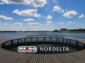 Departamento · 56m² · 2 Ambientes · 1 Cochera · Departamento en Alquiler en Oceana, Nordelta, Tigre