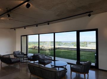 Oficina comercial · 2 Ambientes · Oficina Ortiz de Ocampo Al 3300