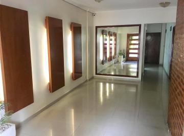 Departamento · 68m² · 3 Ambientes · Venta - Departamento - 3 Ambientes - Balcon - Villa Luro - Permuta