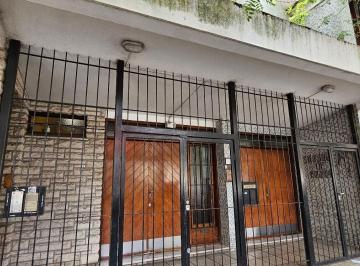Terreno · 1039m² · Venta | Lote | Excelente Ubicacion Sobre Calle Alberti