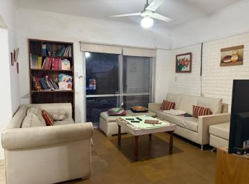 Casa · 152m² · 7 Ambientes · 1 Cochera · Casa en Venta en Zarate Centro, Zárate, G. B. a. Zona Norte