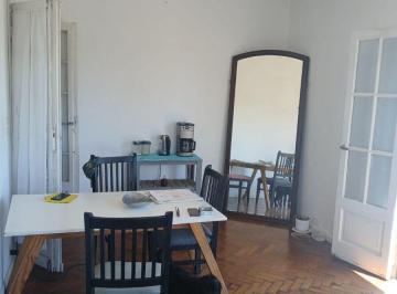 Departamento de 3 ambientes, San Telmo · Paseo Colón 900 9° - Departamento de Tres Ambientes Muy Luminoso con Balcón